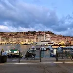 Elba Essence Апартаменты