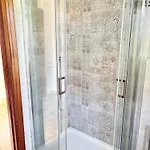 Elba Essence Apartmán