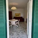Apartmán Elba Essence Portoferraio