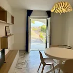 Apartmán Elba Essence