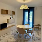 Elba Essence Apartmán Portoferraio