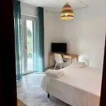 Elba Essence Apartmán Portoferraio
