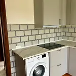 Elba Essence Apartmán Portoferraio
