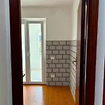 Elba Essence Apartmán