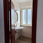 Elba Essence Apartmán