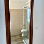 Elba Essence Apartmán Portoferraio