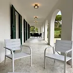 Apartmán Elba Essence Portoferraio