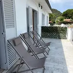 Elba Essence Apartmán Portoferraio