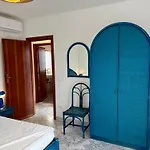 Apartmán Elba Essence Portoferraio
