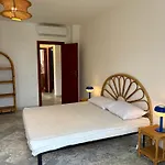 Apartmán Elba Essence Portoferraio