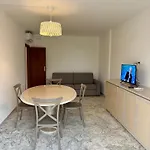 Elba Essence Apartmán