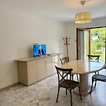 Apartmán Elba Essence *