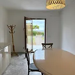 Apartmán Elba Essence Portoferraio