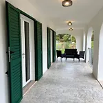 Elba Essence Apartmán