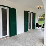Apartmán Elba Essence Portoferraio