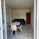 Apartmán Elba Essence