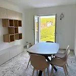 Apartmán Elba Essence *