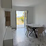 Apartmán Elba Essence *