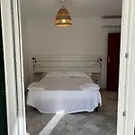 Elba Essence Apartmán *