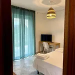 Elba Essence Apartmán Portoferraio