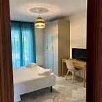 Elba Essence Apartmán *