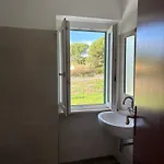 Elba Essence Apartmán Portoferraio