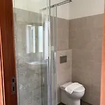 Elba Essence Apartmán