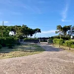Apartmán Elba Essence *
