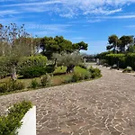 Elba Essence Apartment *