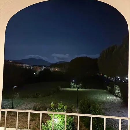 Elba Essence