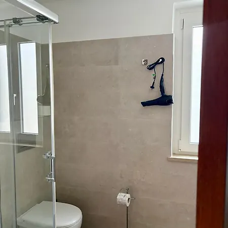 Elba Essence Апартаменты *